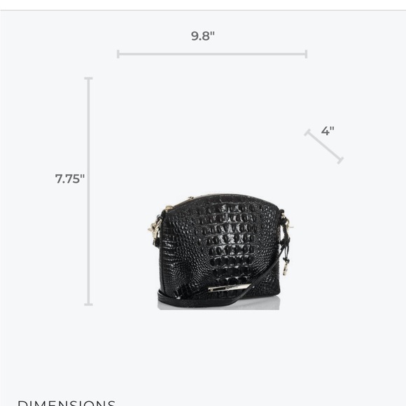 NOT FOR SALE - Picture 12 of 12